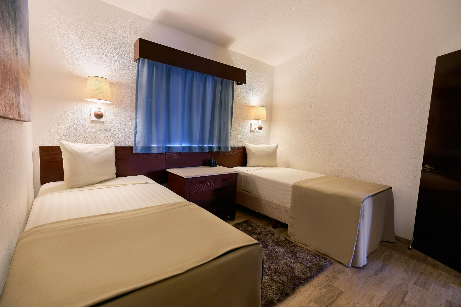 فيلا سوبيريور بغرفتي نوم، The Royal Cancun All Suites Resort 2/3