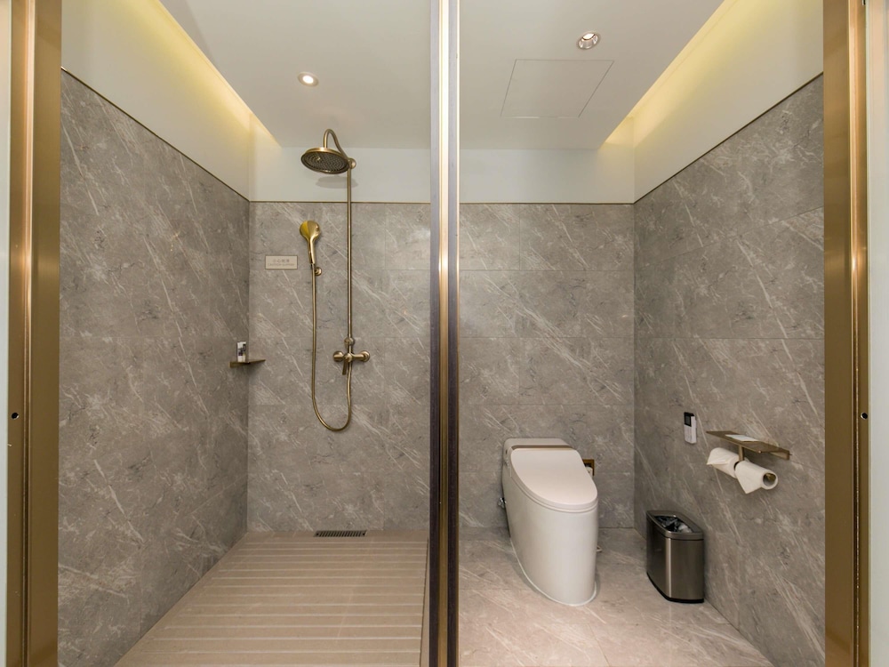Mercure Turpan Downtown 40/50
