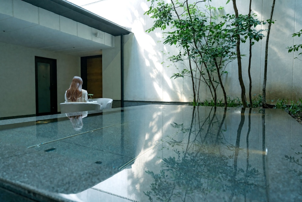 Hotel Resol Trinity Kyoto 41/71