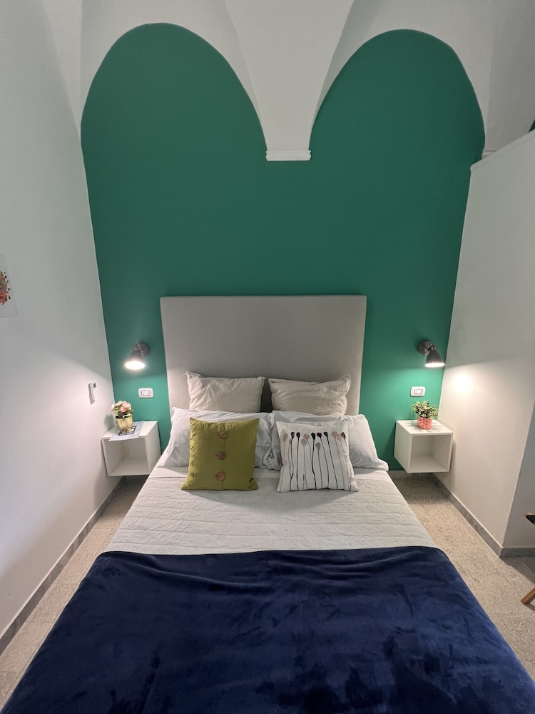 Relais Il Chiostro 17/60