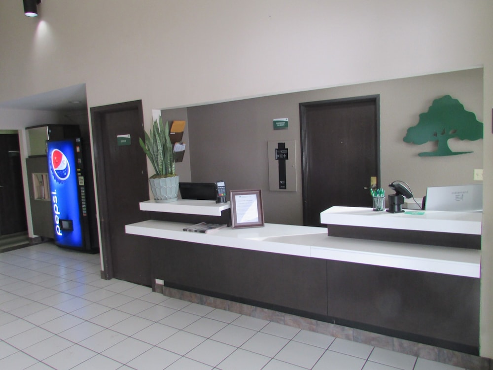 SureStay Plus by Best Western Montrose 9/48