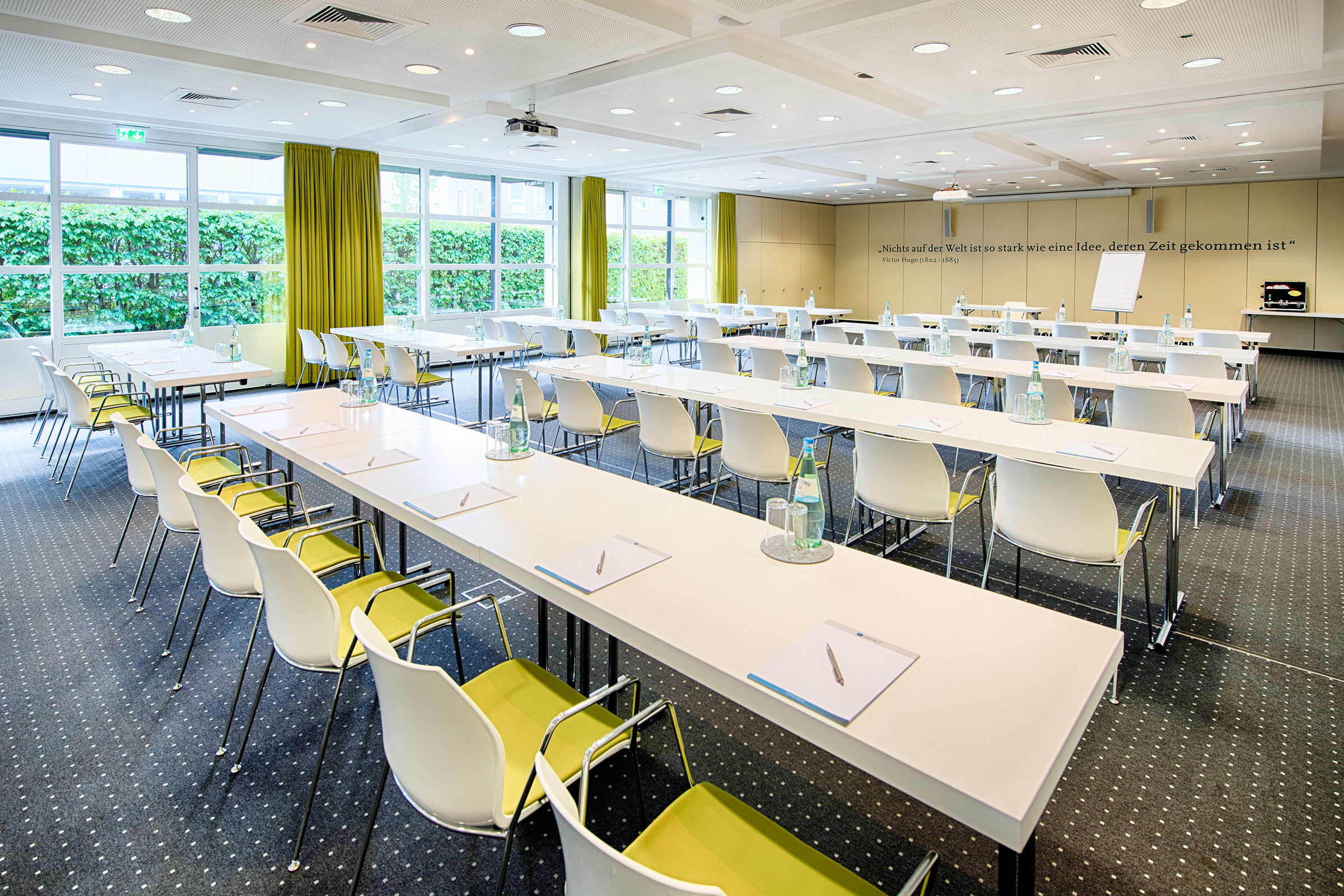 Select Hotel Erlangen 44/50