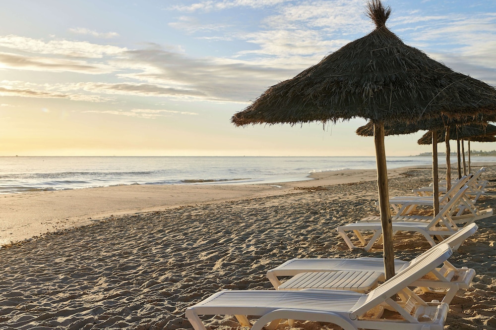 Iberostar Selection Kantaoui Bay 68/73