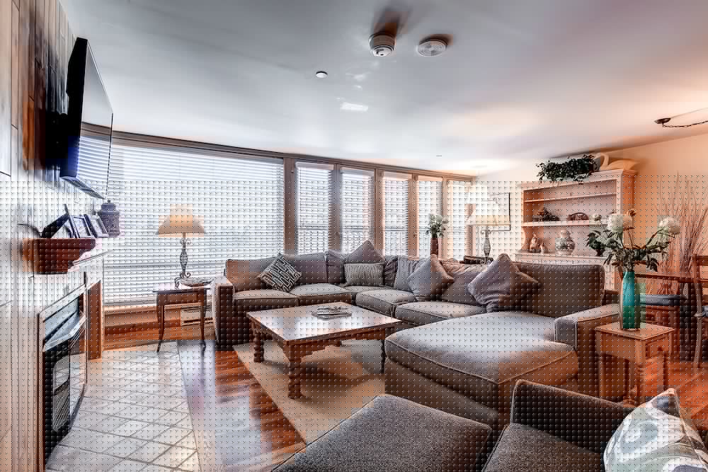 The Vail Spa Condominiums 38/76