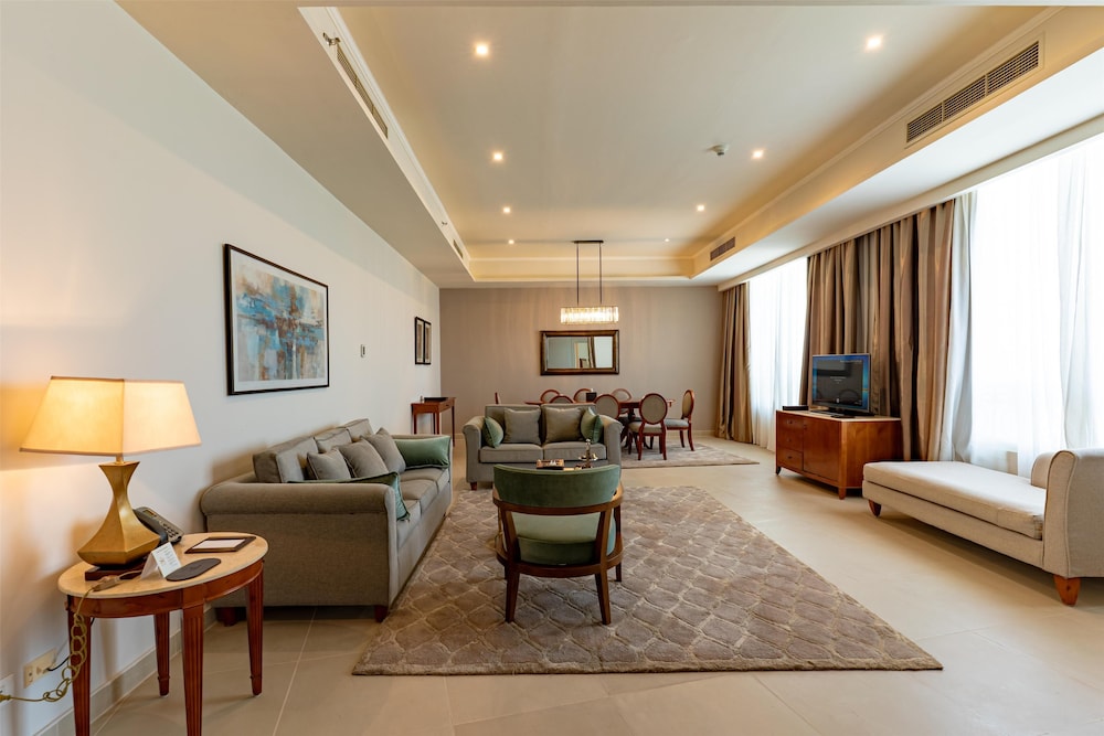 Baron Palace Sahl Hasheesh 27/50