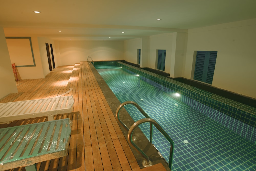 Riviera Suites Melaka 25/50