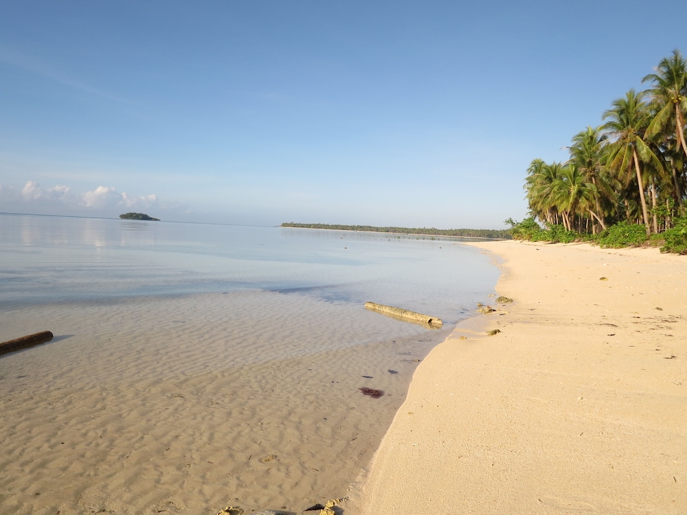 Sandy Feet Siargao 19/36