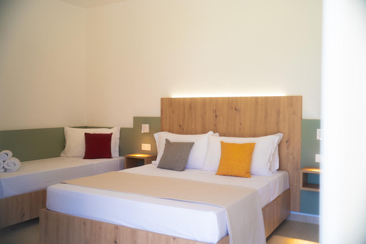 Caladune Resort 19/56