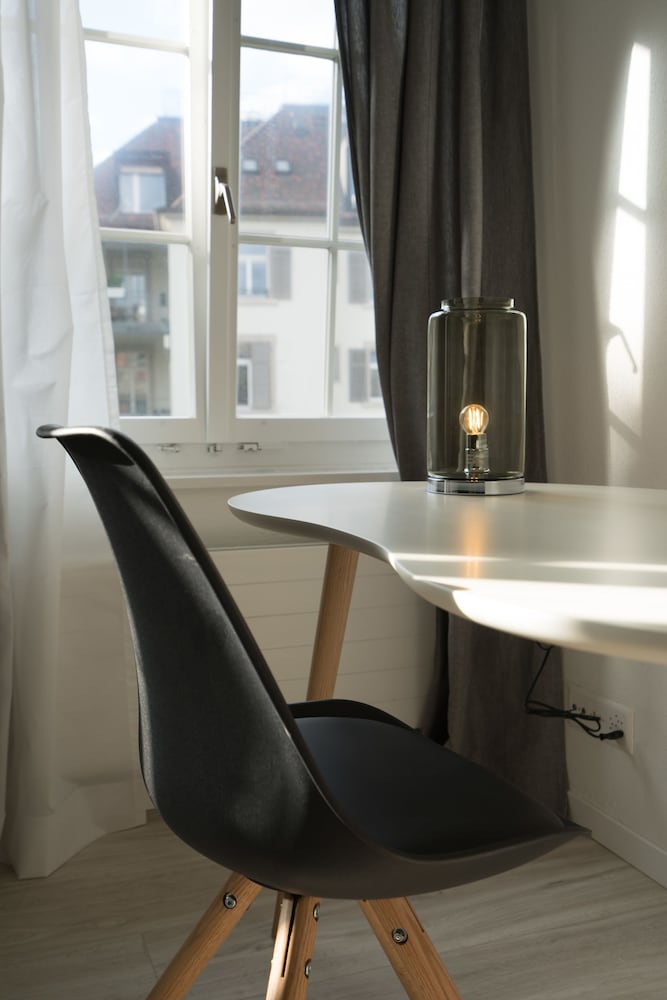 Paradeplatz Apartment By Airhome 18/30