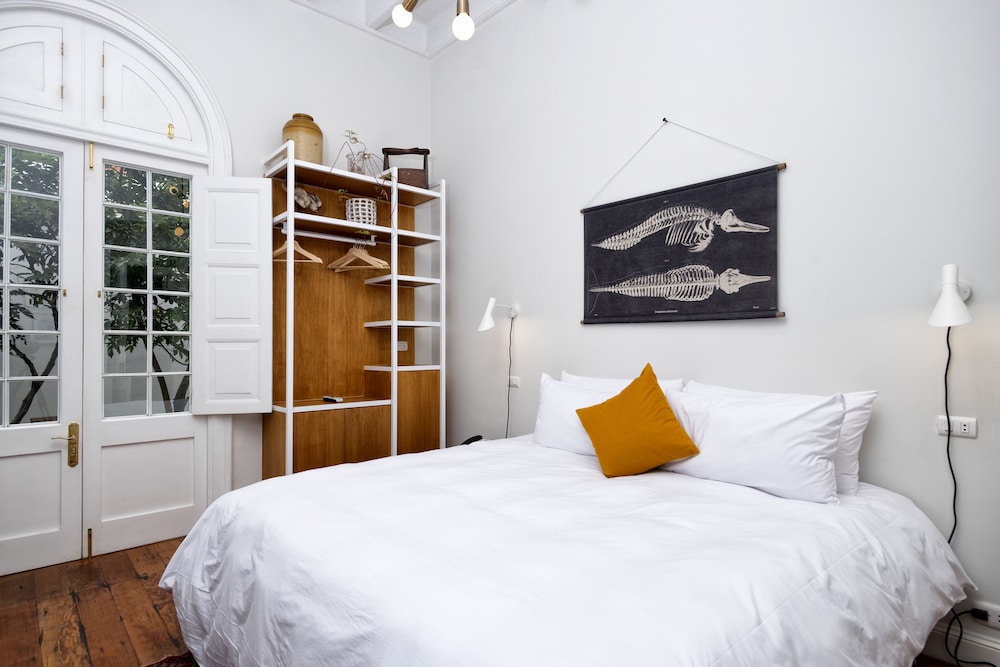 Villa Barranco By Ananay Hotels 15/71