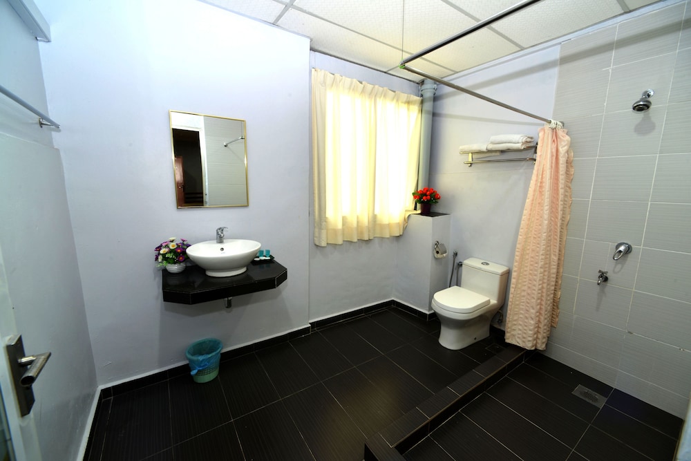 Classic Hotel Kuantan 30/39