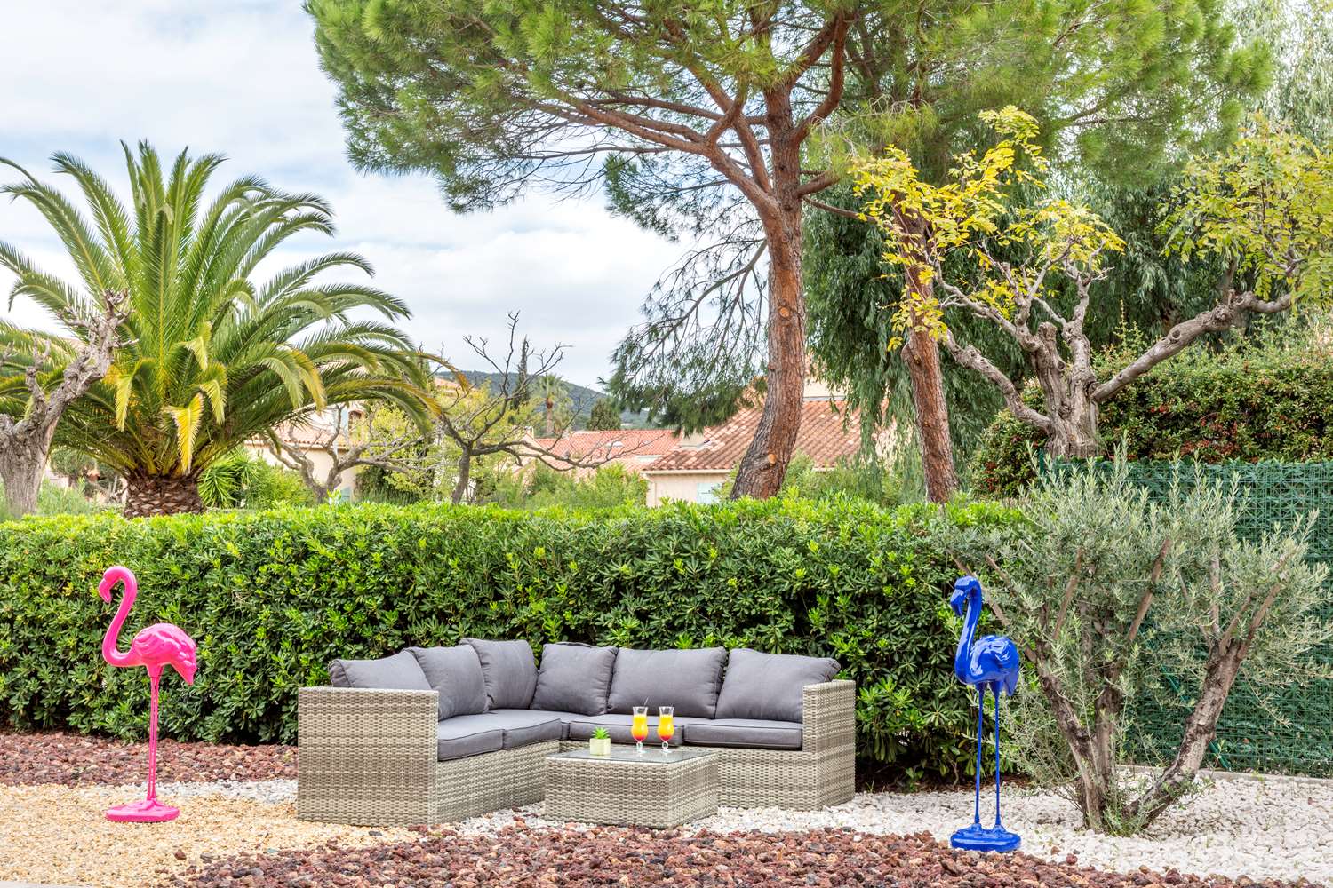 Best Western Plus Hyeres Cote D'azur 21/29