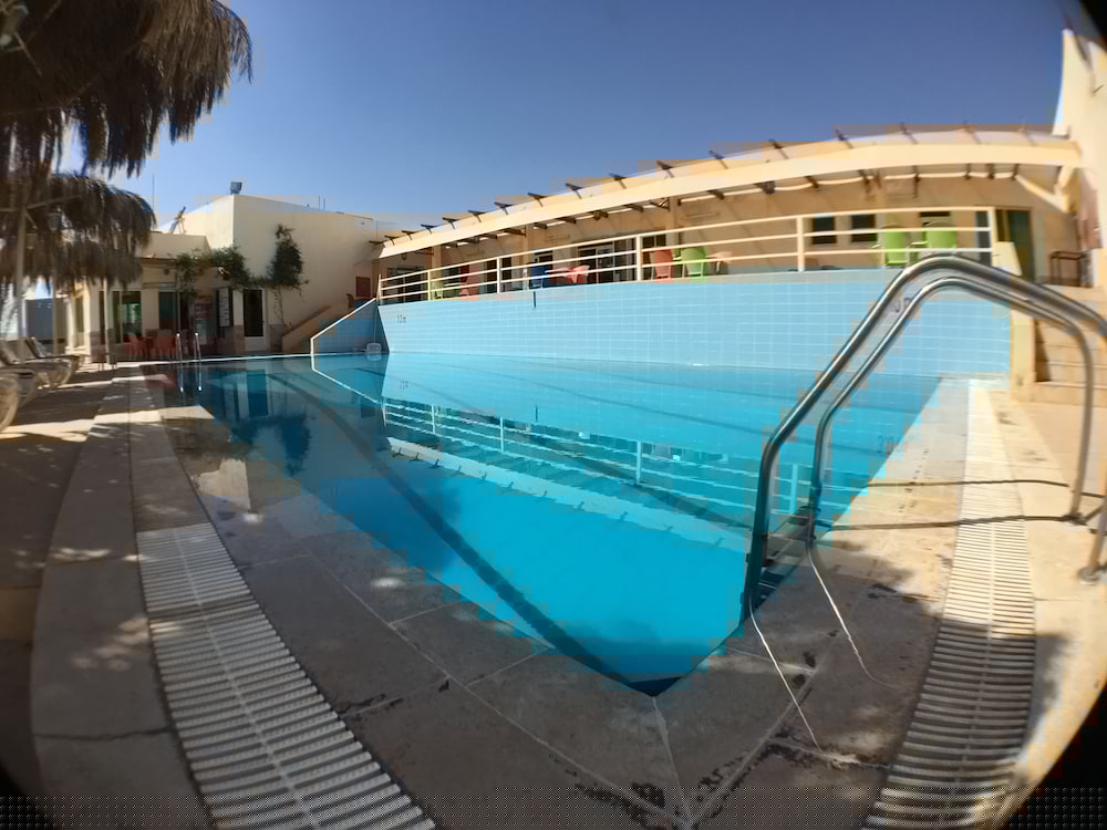 Red Sea Dive Center Hotel and Dive Center 10/29