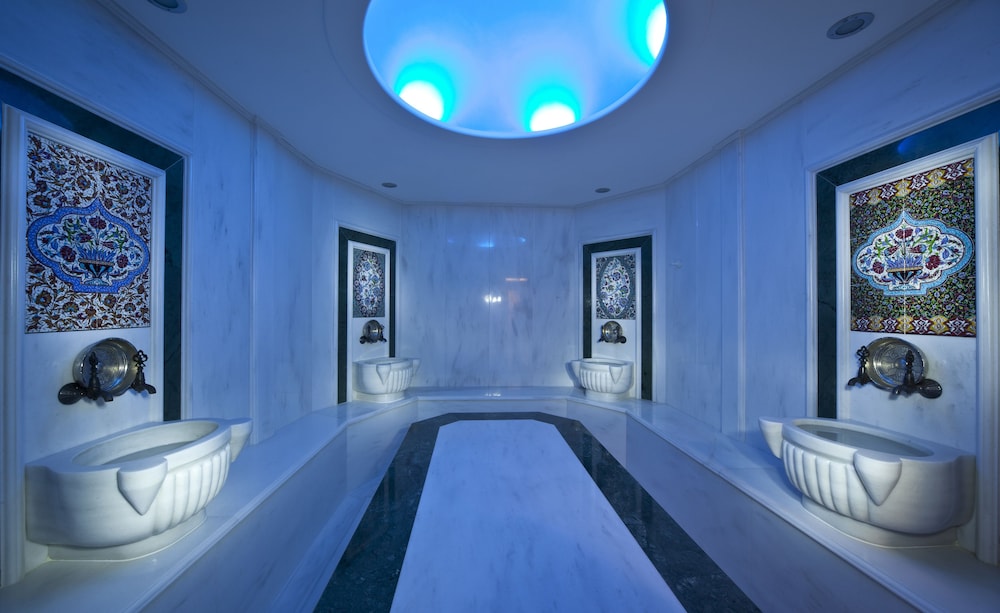 Glk Premier Acropol Suites Spa Ex Best Western Premier Acropol Suite 38/70