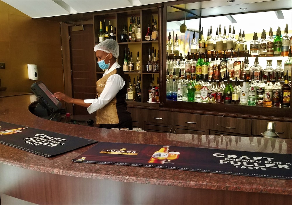 Summerdale Inn 14/32