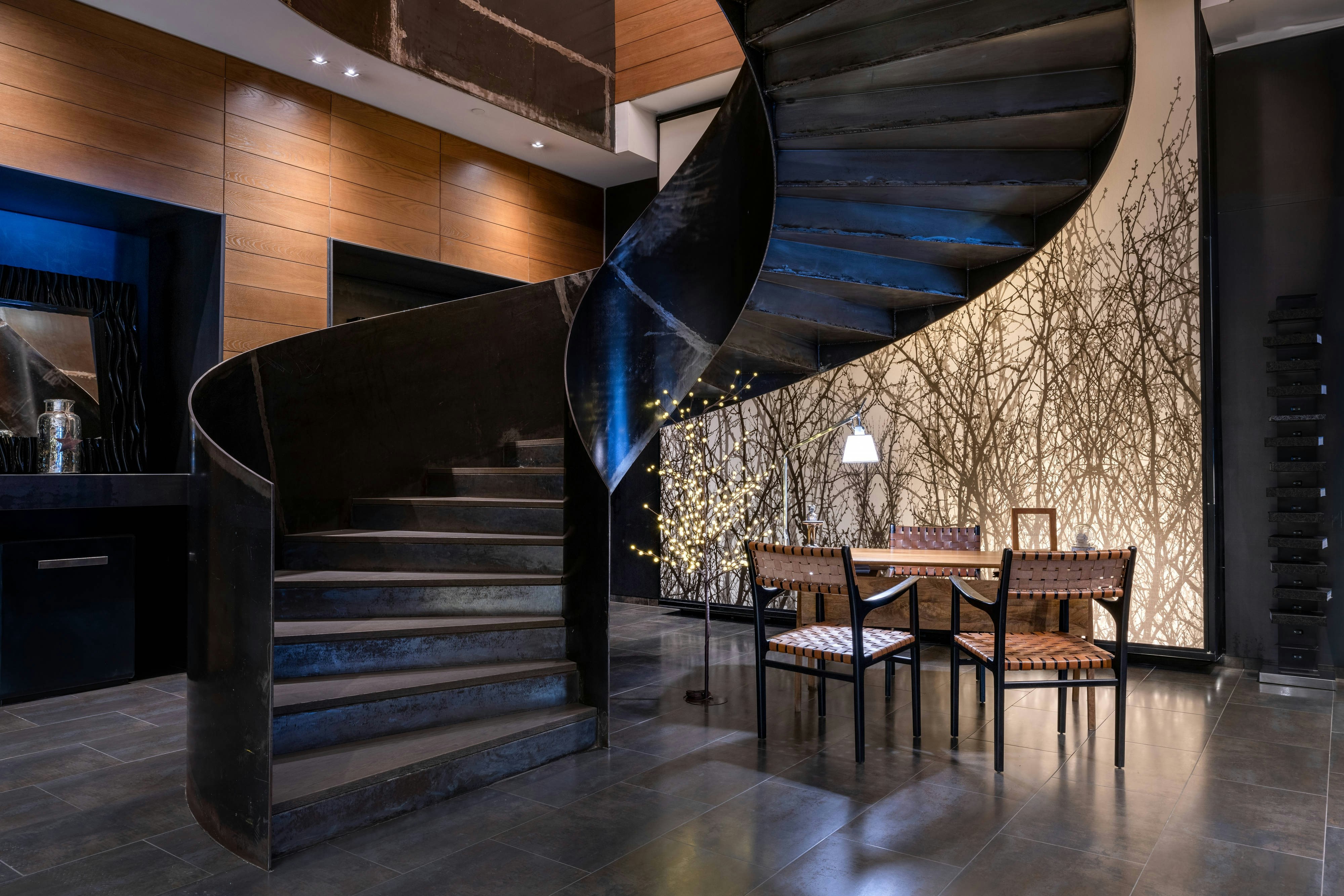 Hotel Ac Baqueira Ski Resort Autograph Collection 22/27
