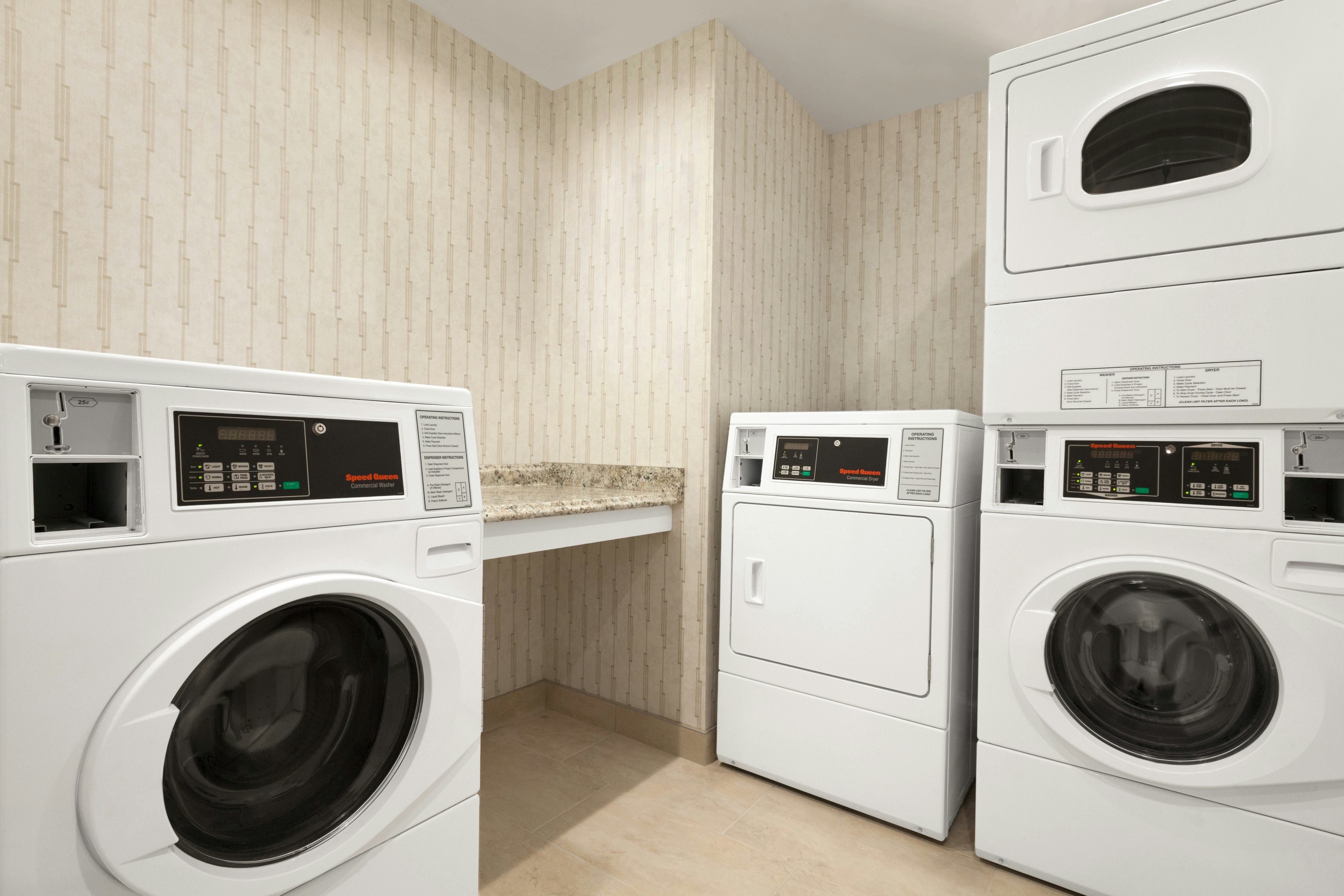 Homewood Suites By Hilton Arlington Rosslyn Key Bridge 5/25