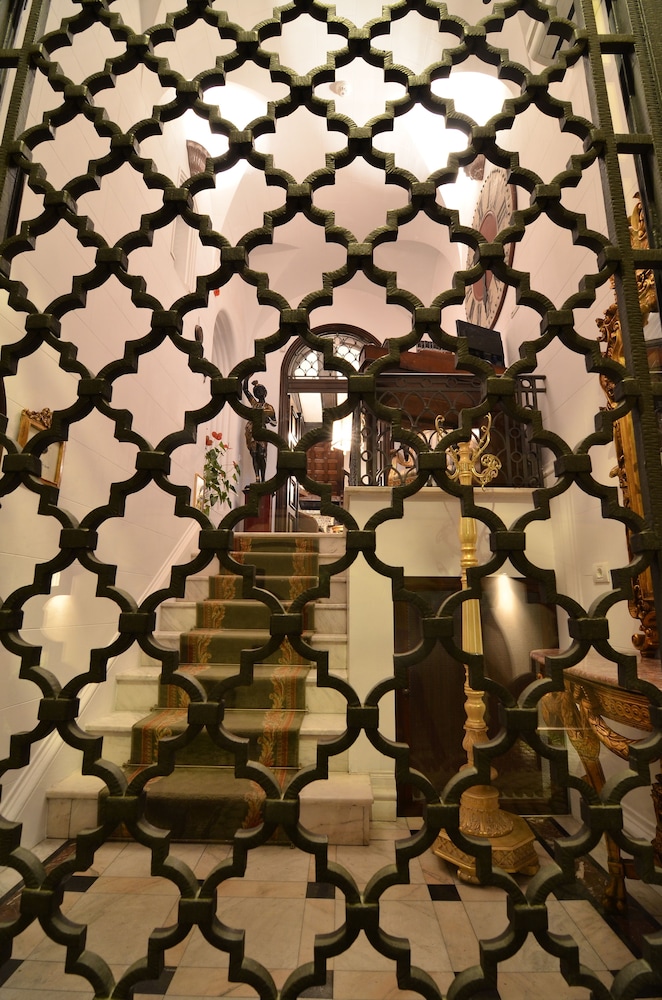 Scala Boutique Hotel 32/50