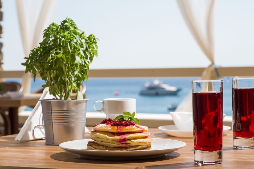 Anamar Kea Boutique Hotel - Adults Only 18/50