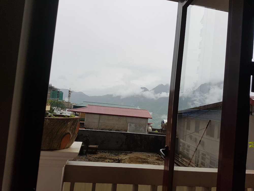 Botanic Sapa 31/58