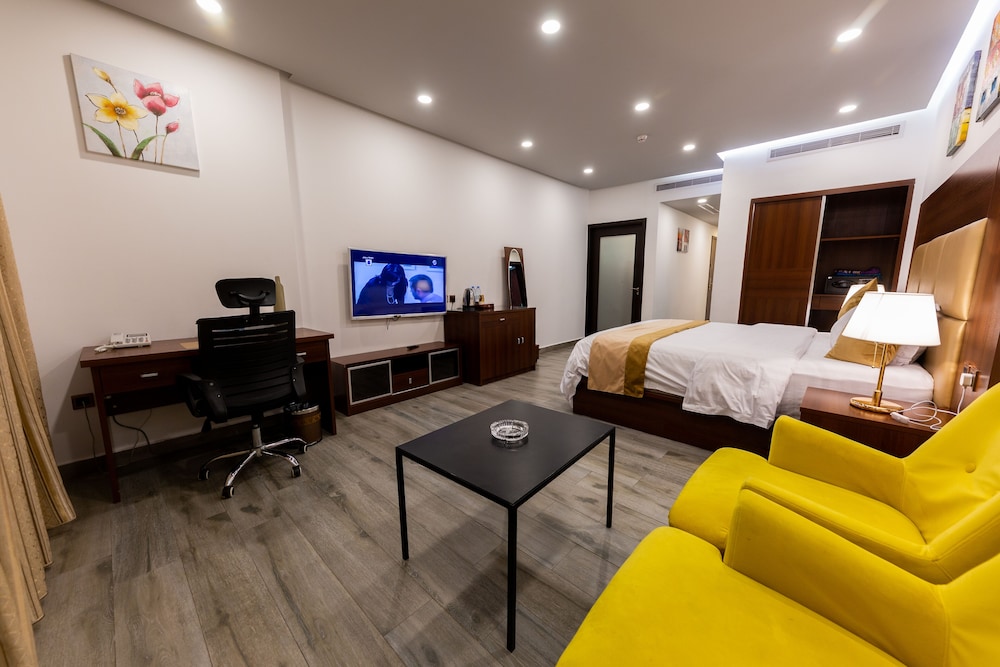 فندق روزالينا(Rosalina Hotel) 32/44