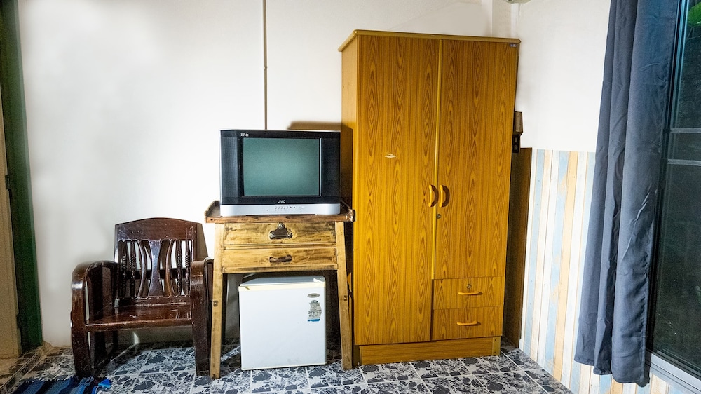 Sabina Guesthouse 23/35