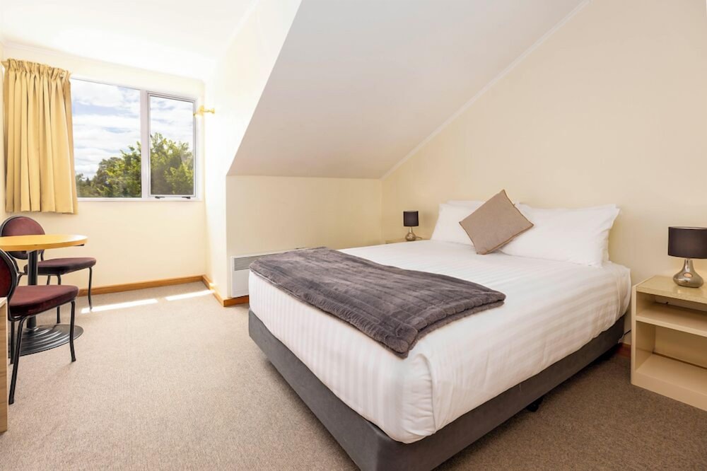 Methven Resort 7/40