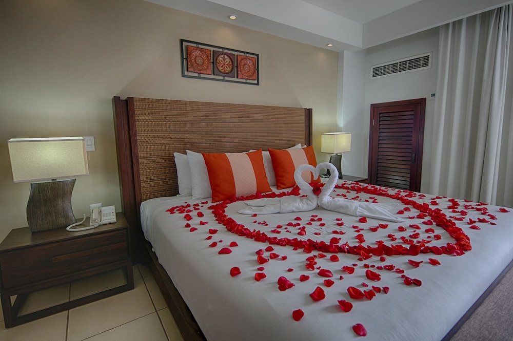 Costa Sur All Inclusive Resort Puerto Vallarta 11/50