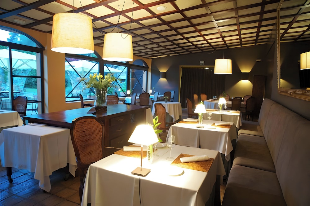 Hotel Mas Salvi 49/60