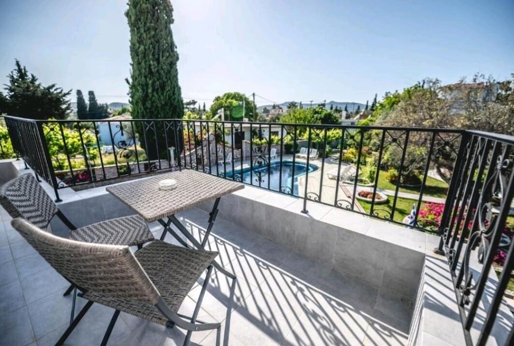 Hotel Dimitra Sun 36/50