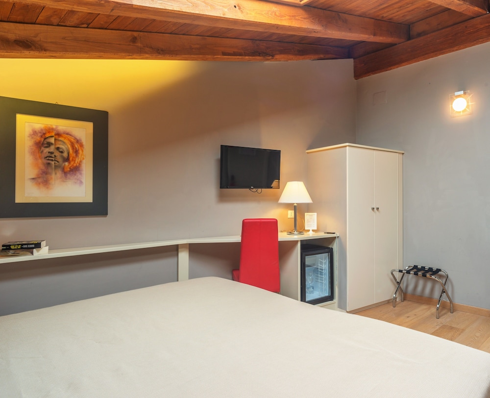 Etruria Relais and Wine 8/47