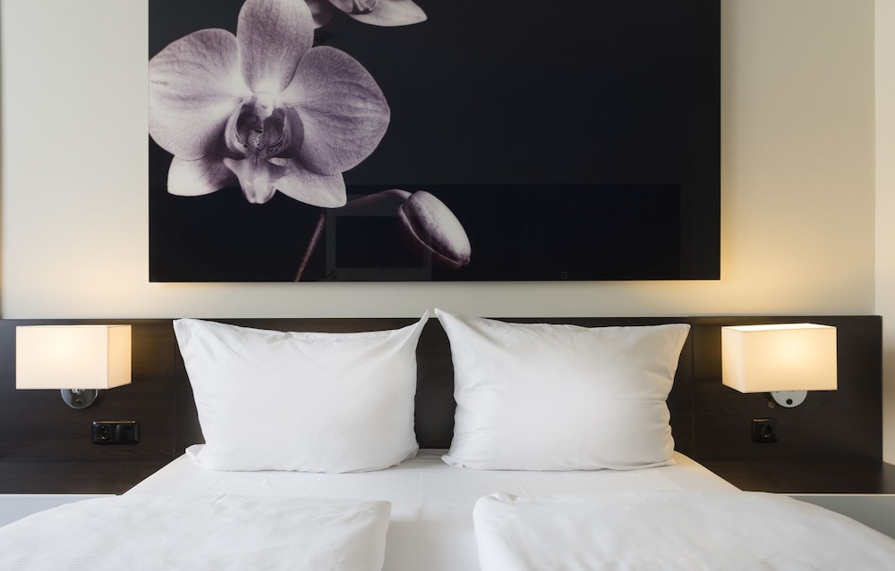 Days Inn by Wyndham Dessau 10/21