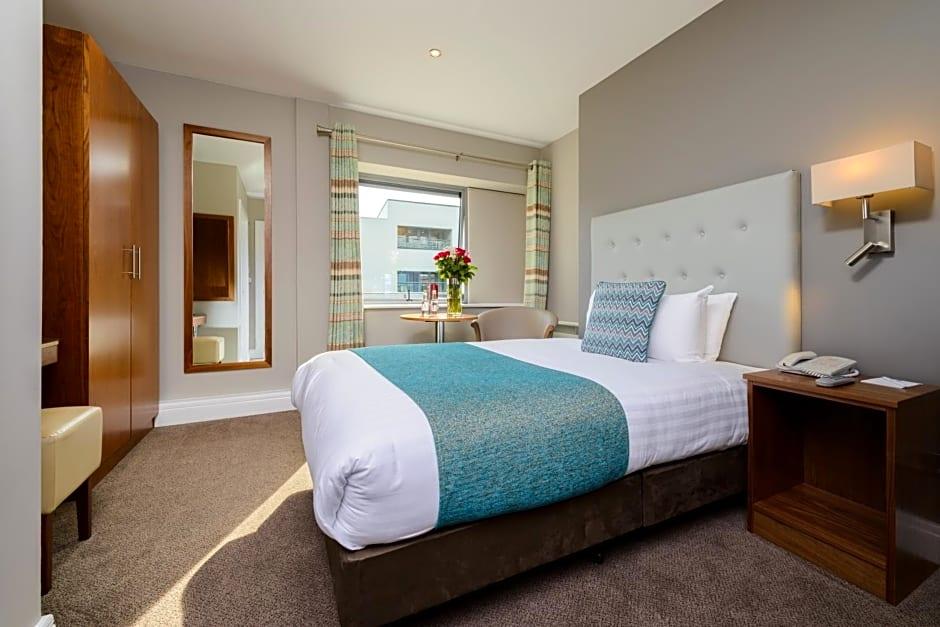 Scotts Hotel Killarney 17/55