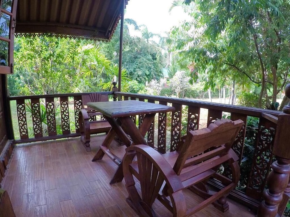 Chiangsangoldenland Resort 1 32/50