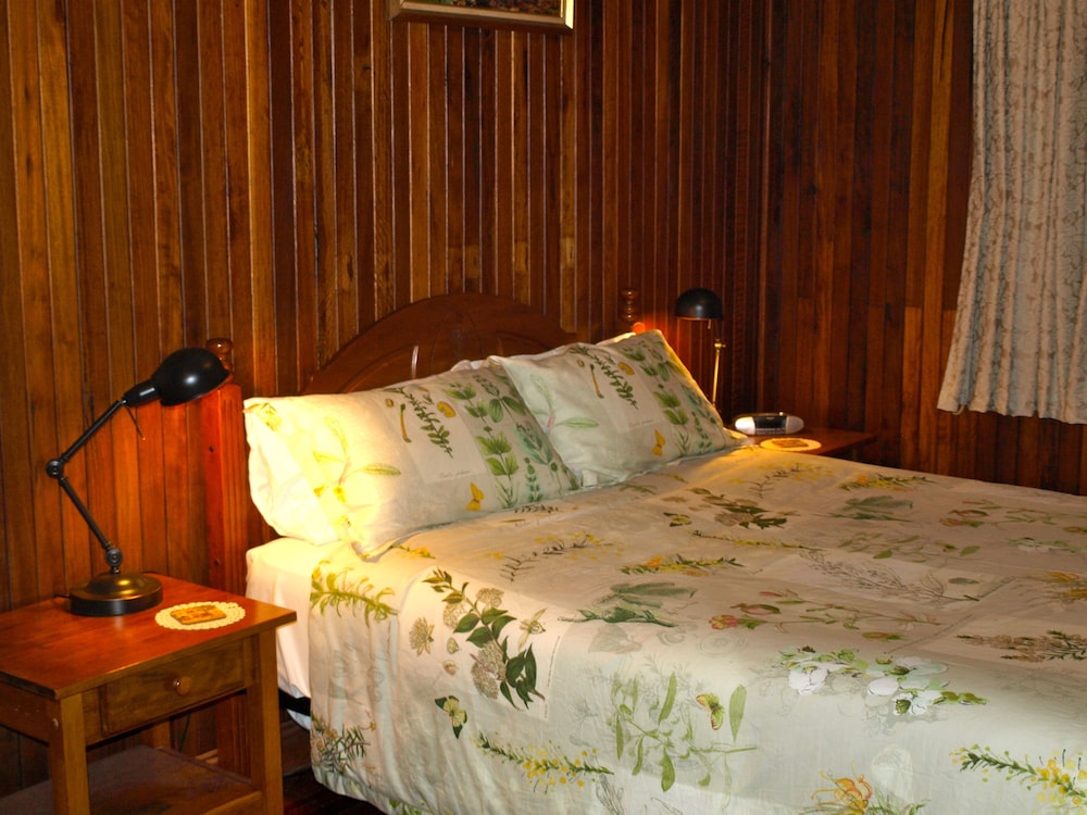 AMAMOOR LODGE 23/63