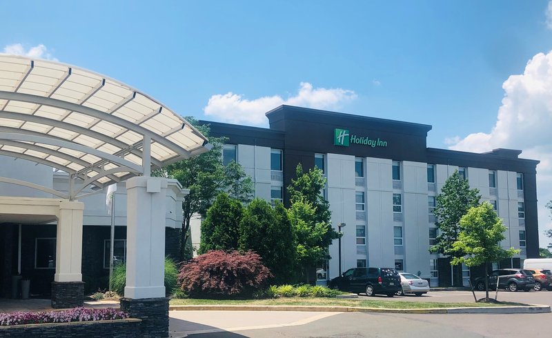 Holiday Inn Lansdale 42/50