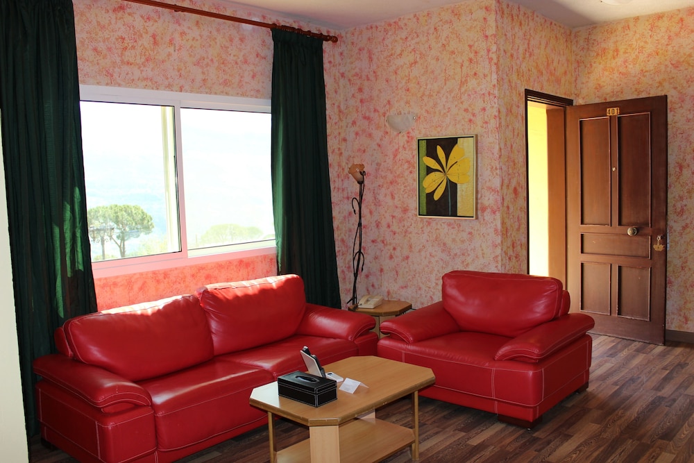 Pineland Hotel & Health Resort 33/59