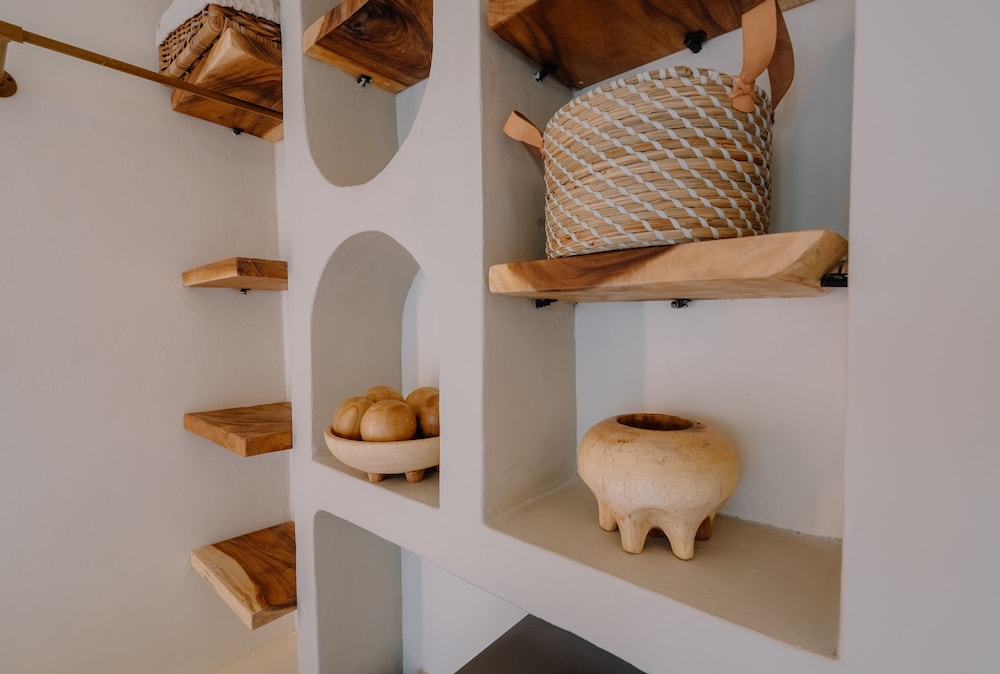 El Tropico Boutique Hotel 写真4