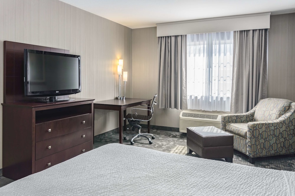 Best Western Concord Inn & Suites 11/31