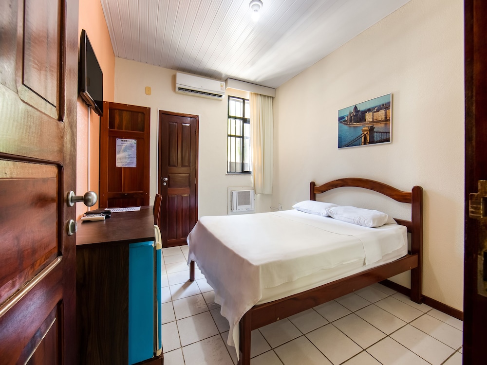 Hotel Netuno Beach 27/50