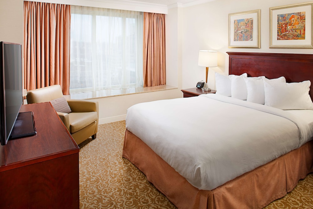 Hilton Providence 11/52