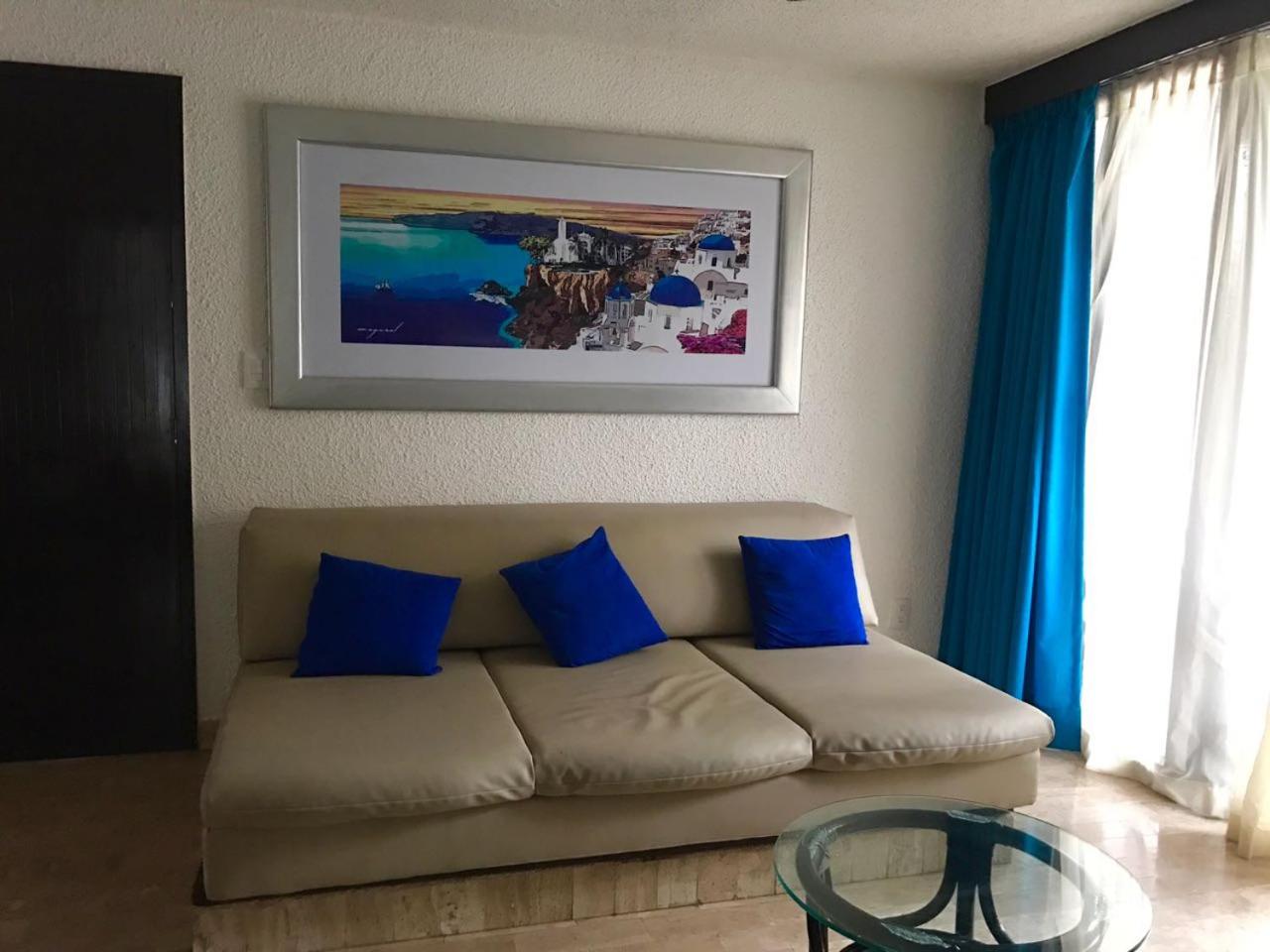 Ixtapa Palace Resort 28/47