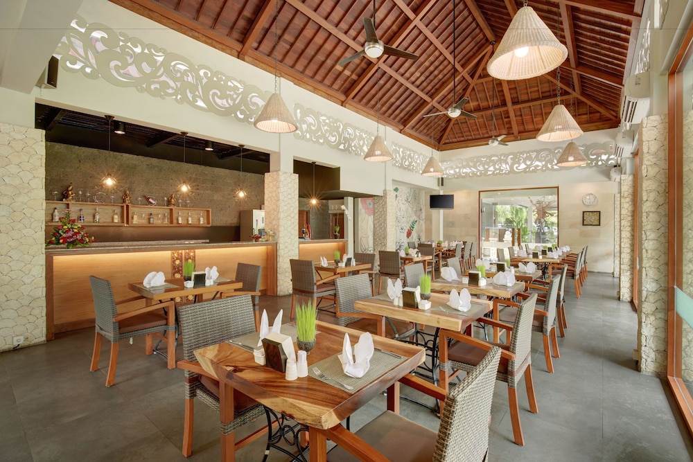 Lumbini Villas And Spa 51/70