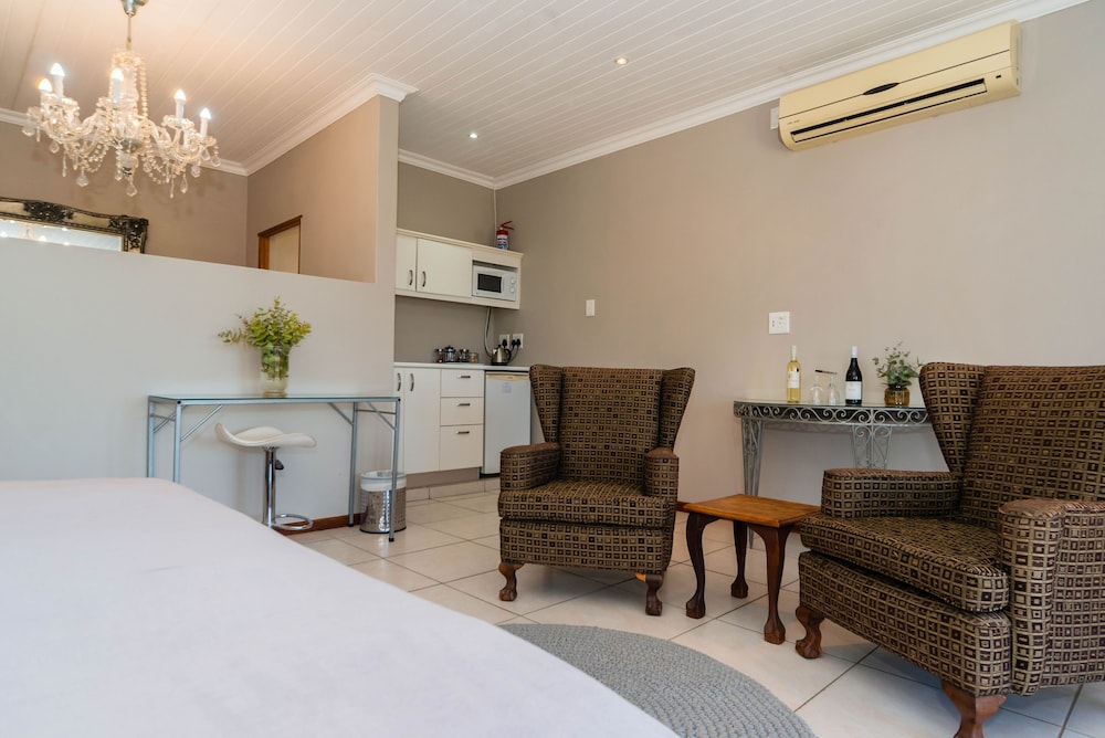Melkboomsdrift Guest House 19/50
