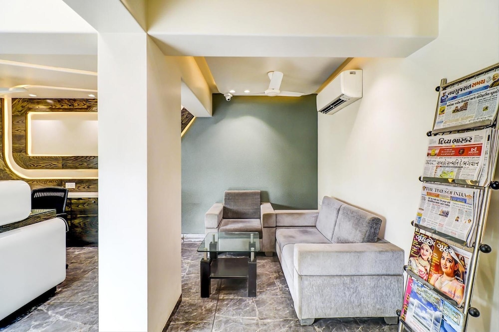 Hotel Palliate 25/42