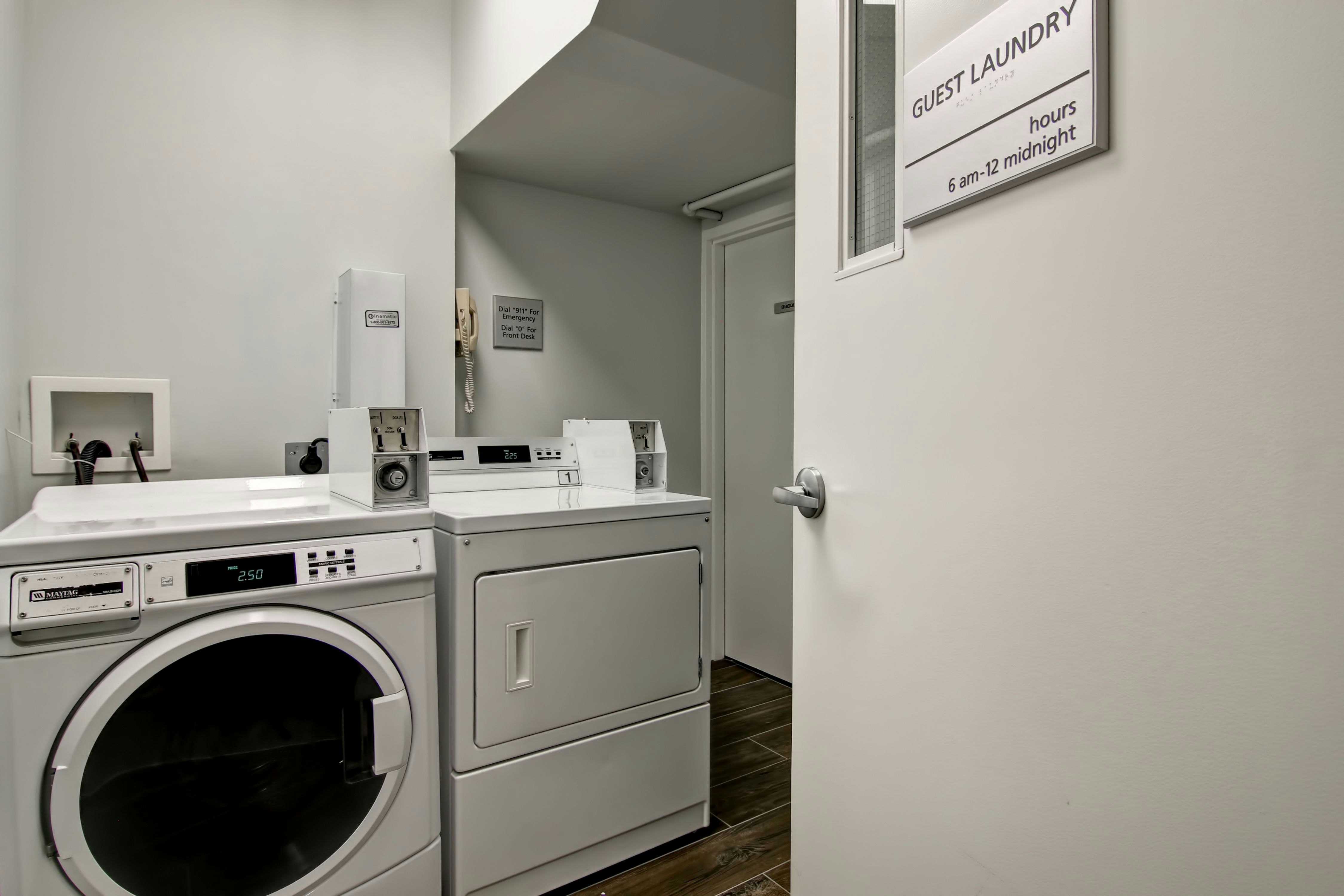 Hampton Inn & Suites by Hilton Calgary-Airport 22/22