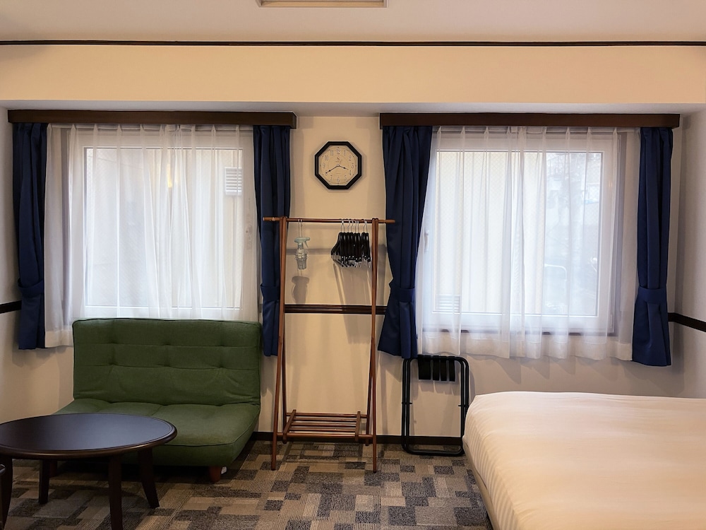 Toyoko Inn Tokyo Akiba Asakusabashi eki Higashi guchi 54/65