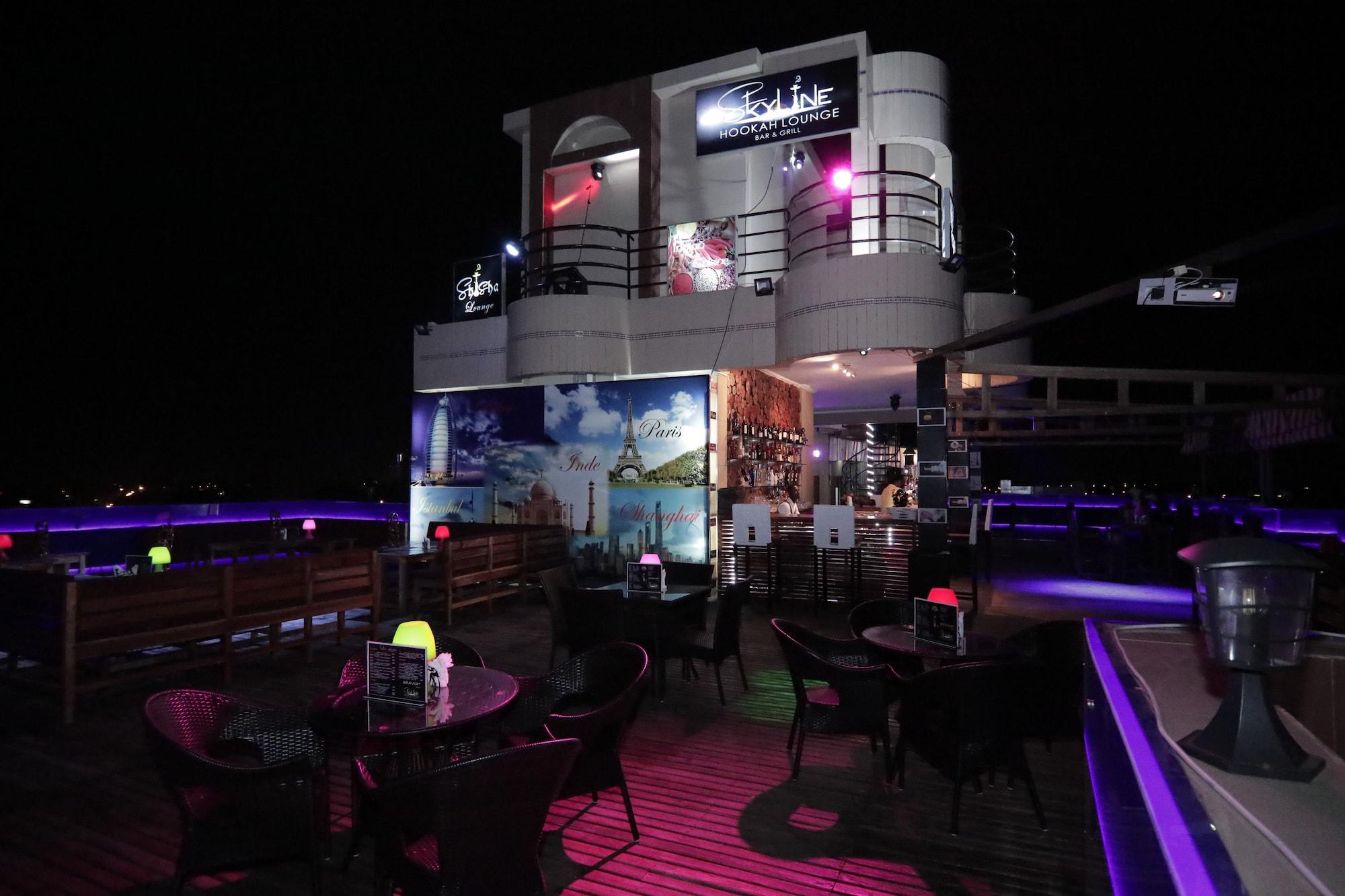 Bravia Eco Hotels 39/50