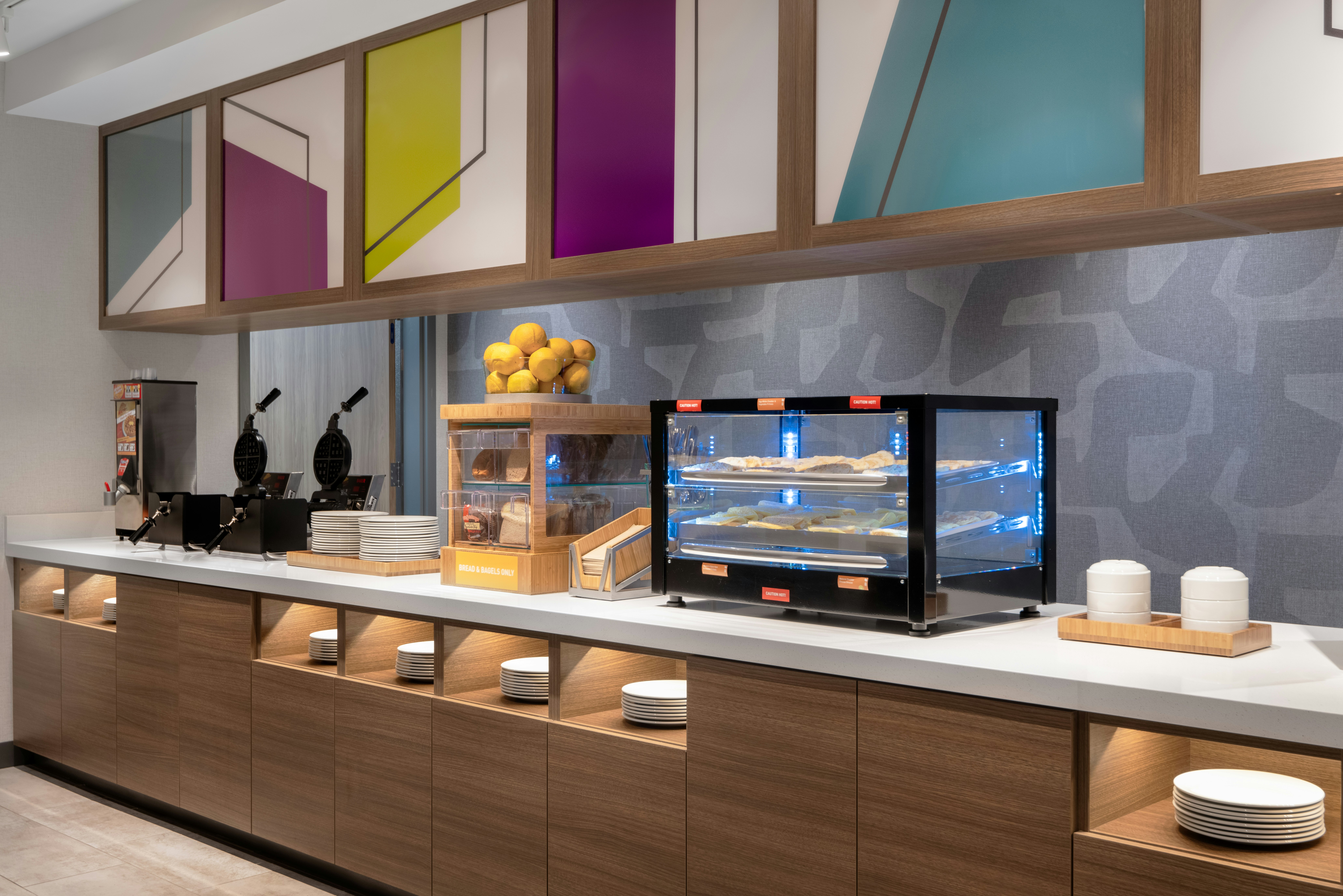 Home2 Suites by Hilton Sheboygan 3/29