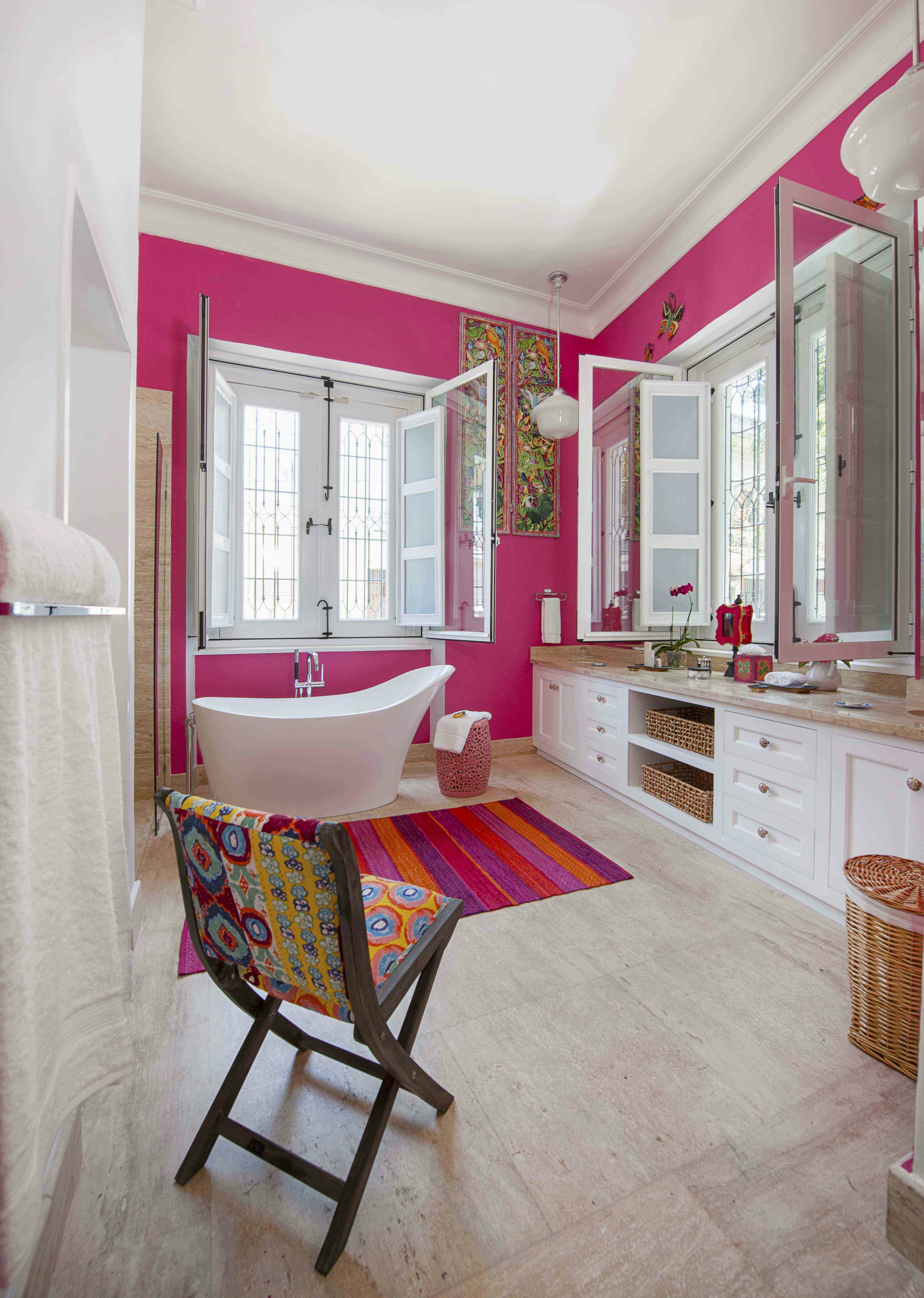 Casas del XVI Boutique Hotel 35/53